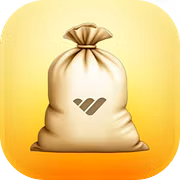 app-icon-blur