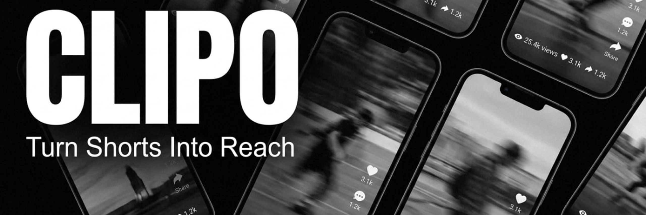 CLIPO global