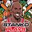 StankoPlays logo