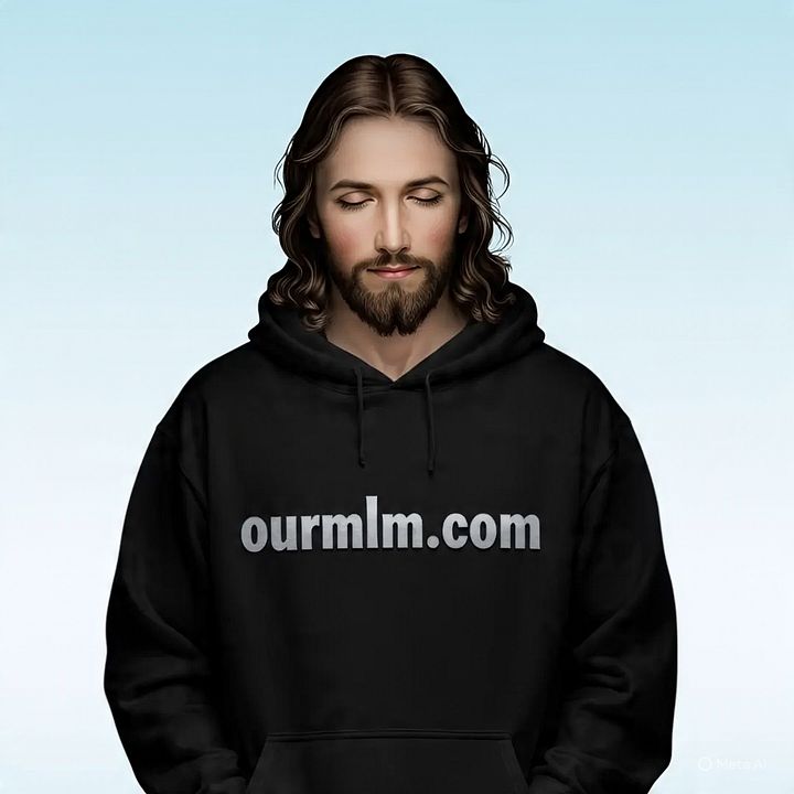 OurMLM.com free profit sharing