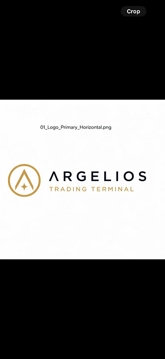 Argelios