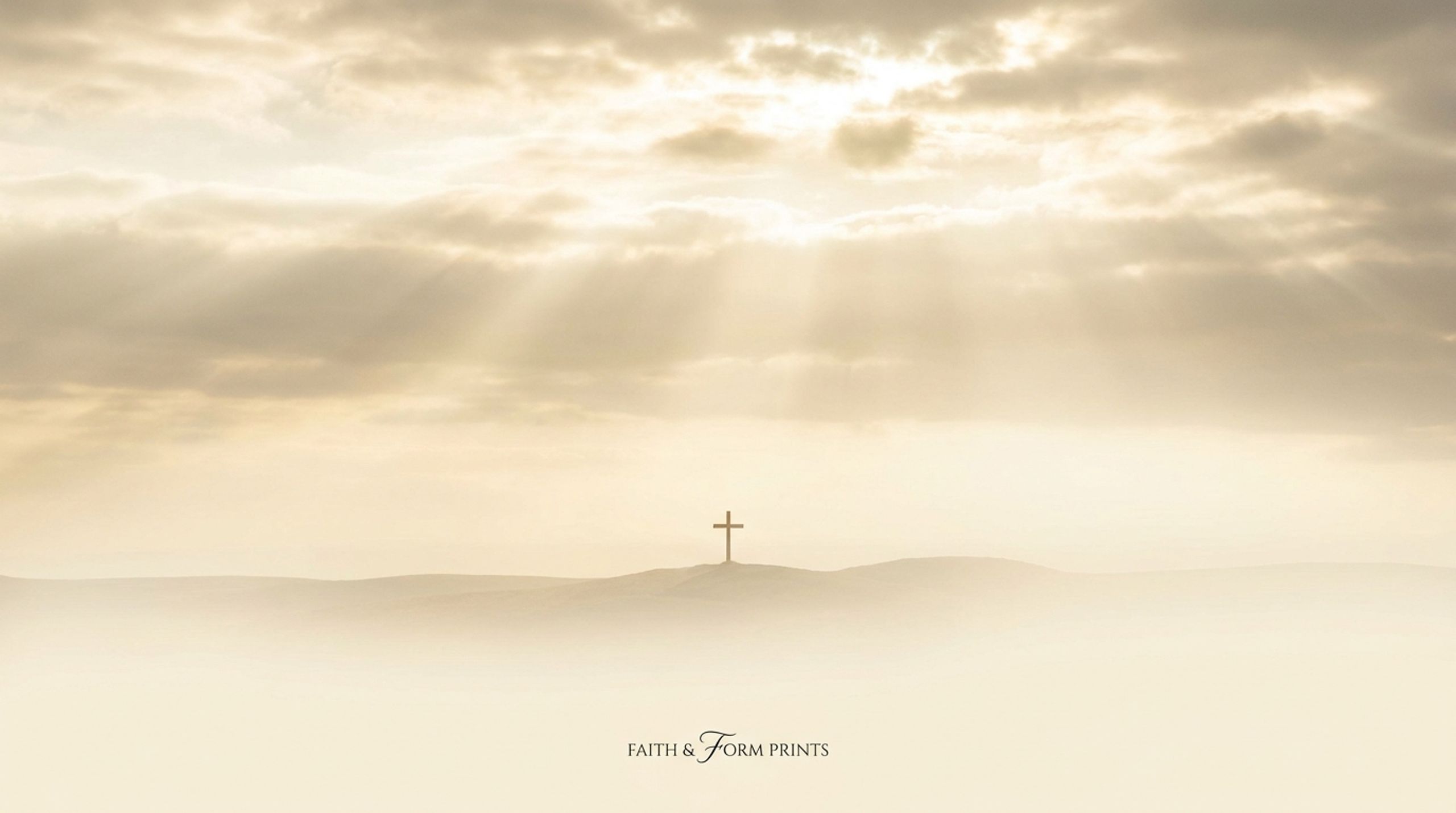 Saved By Christ