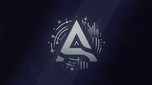 O Maior Ecossistema de Investidores em Portugal