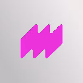 CreatorFlow