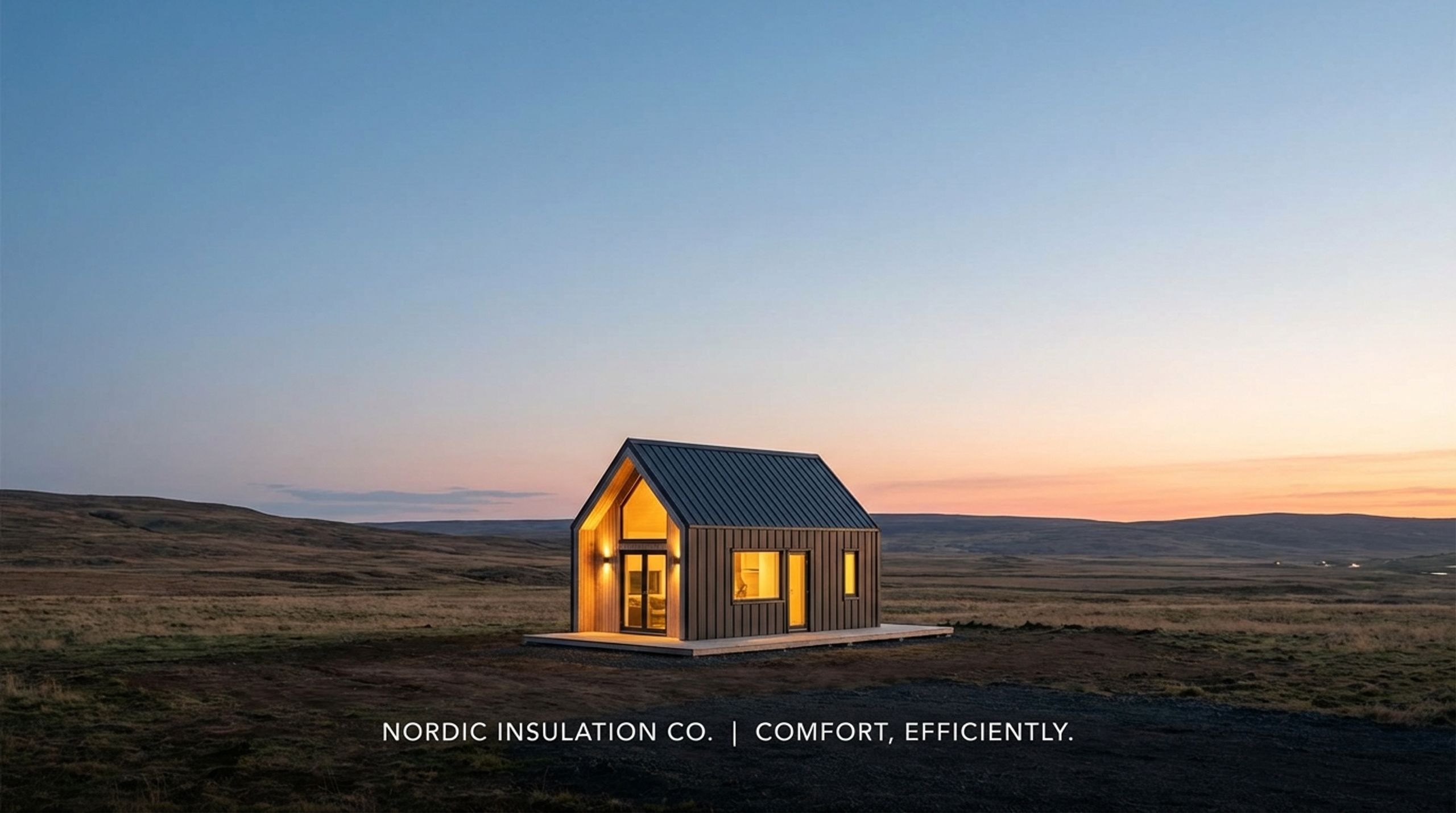 CozyWall Insulation