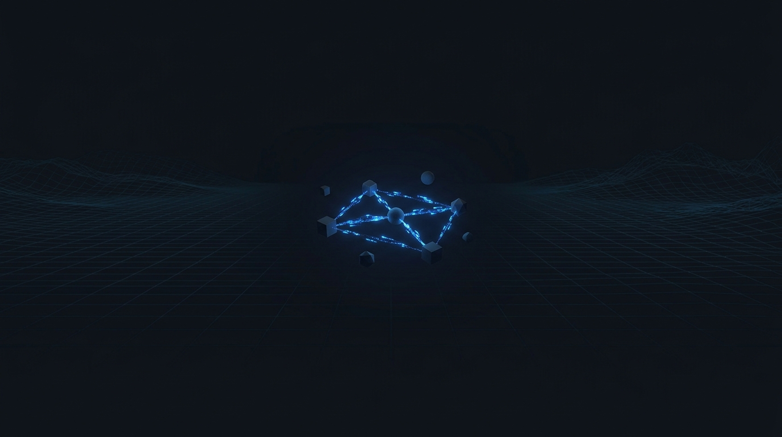 NetSync Academy
