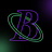 Bettor Odds logo