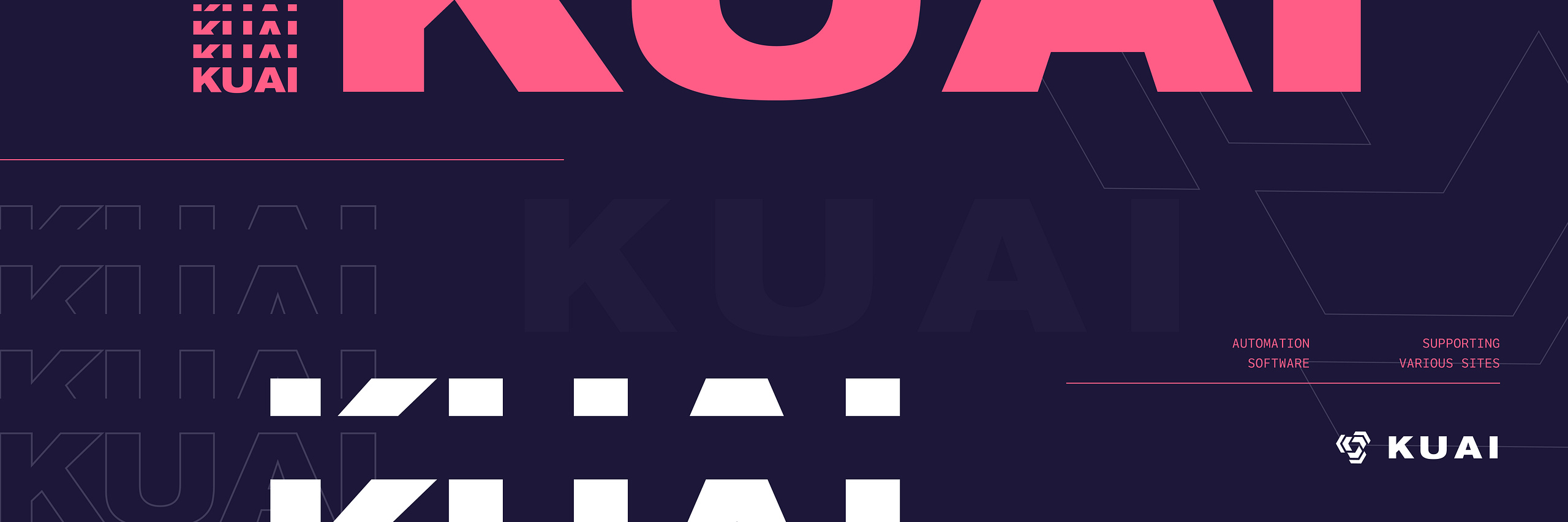 Kuai