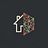 HomeCraft AI logo