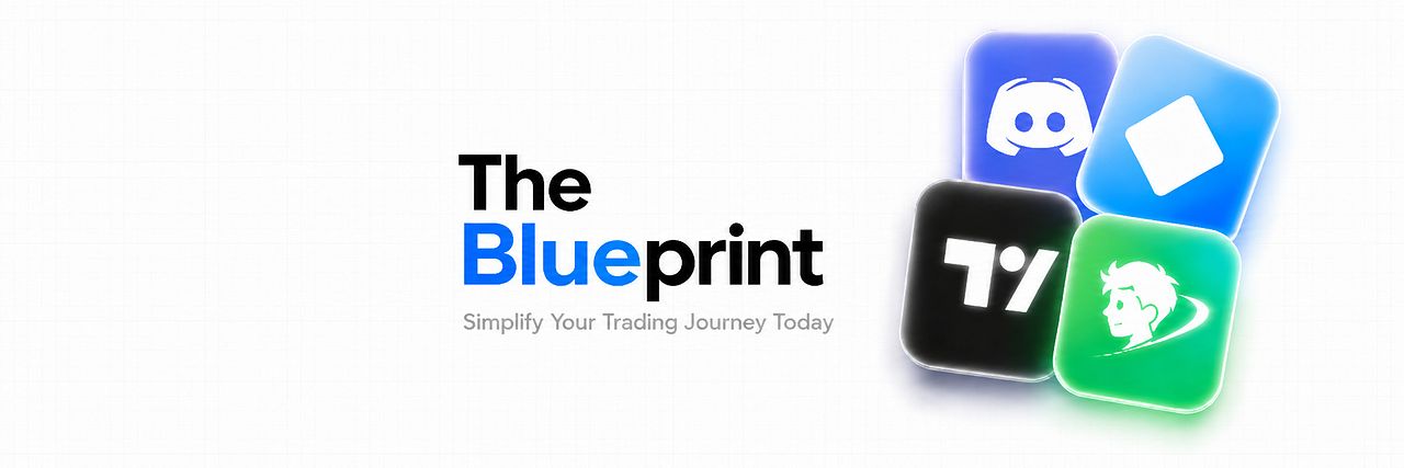 The Blueprint