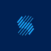 Trading Shelter Private Call P