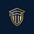 TopTier AP Prep logo