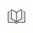 Shelfless logo