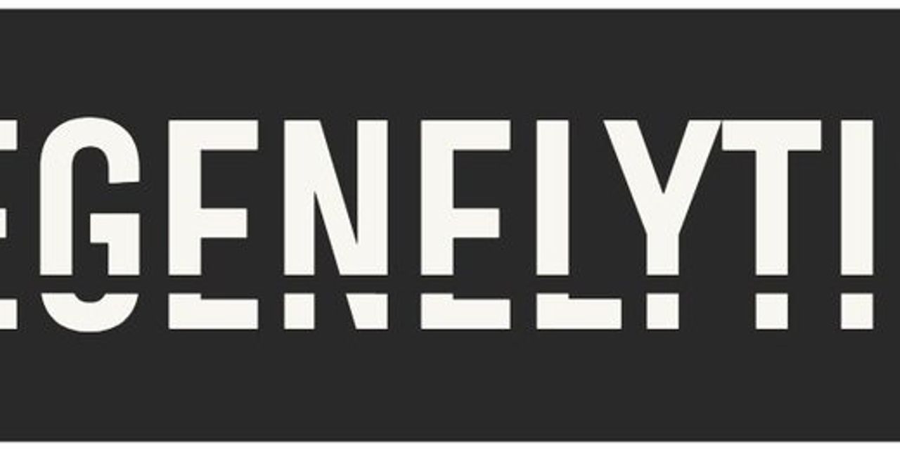 Degenelytics
