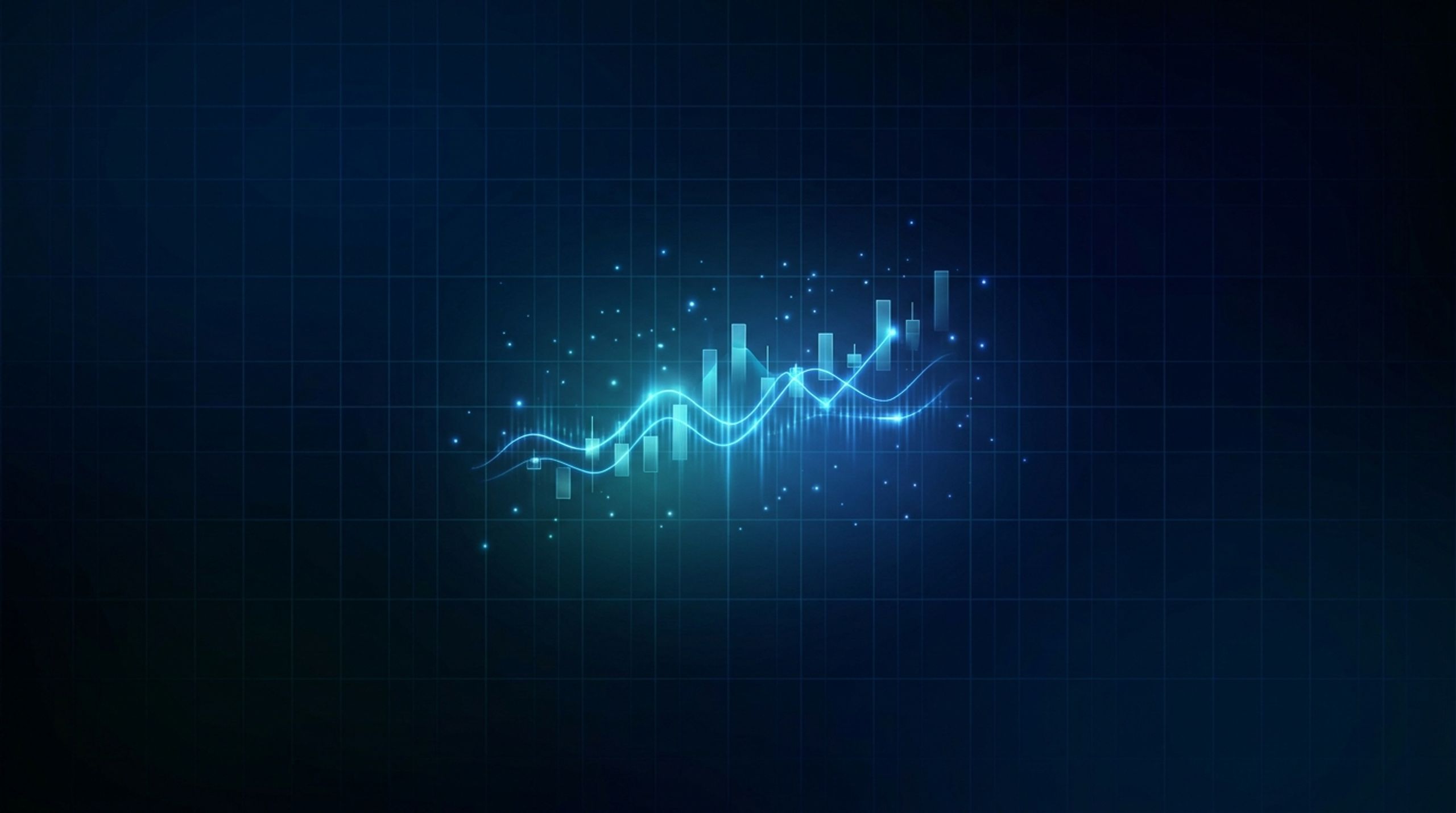 CashPulse Analytics
