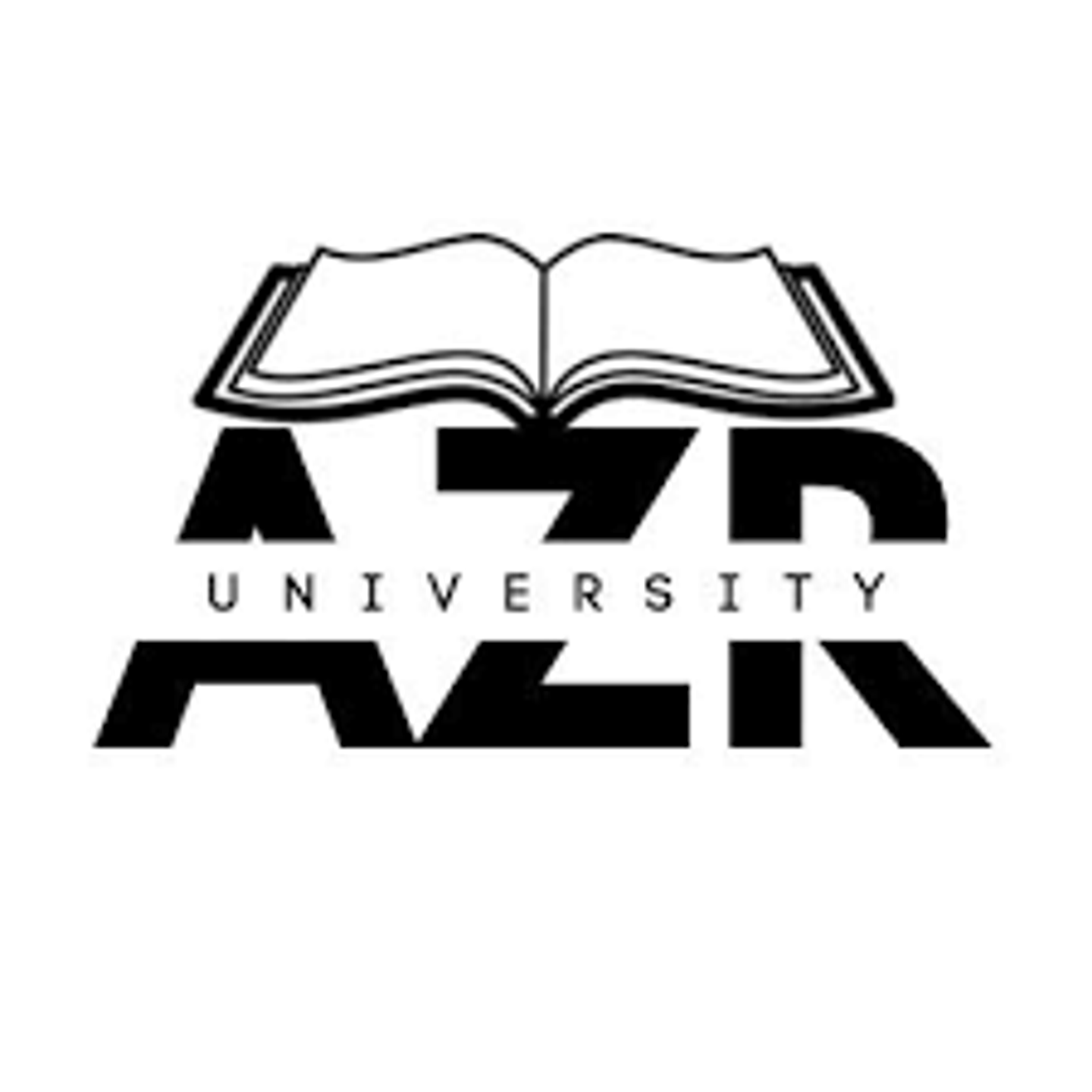 AZR University 