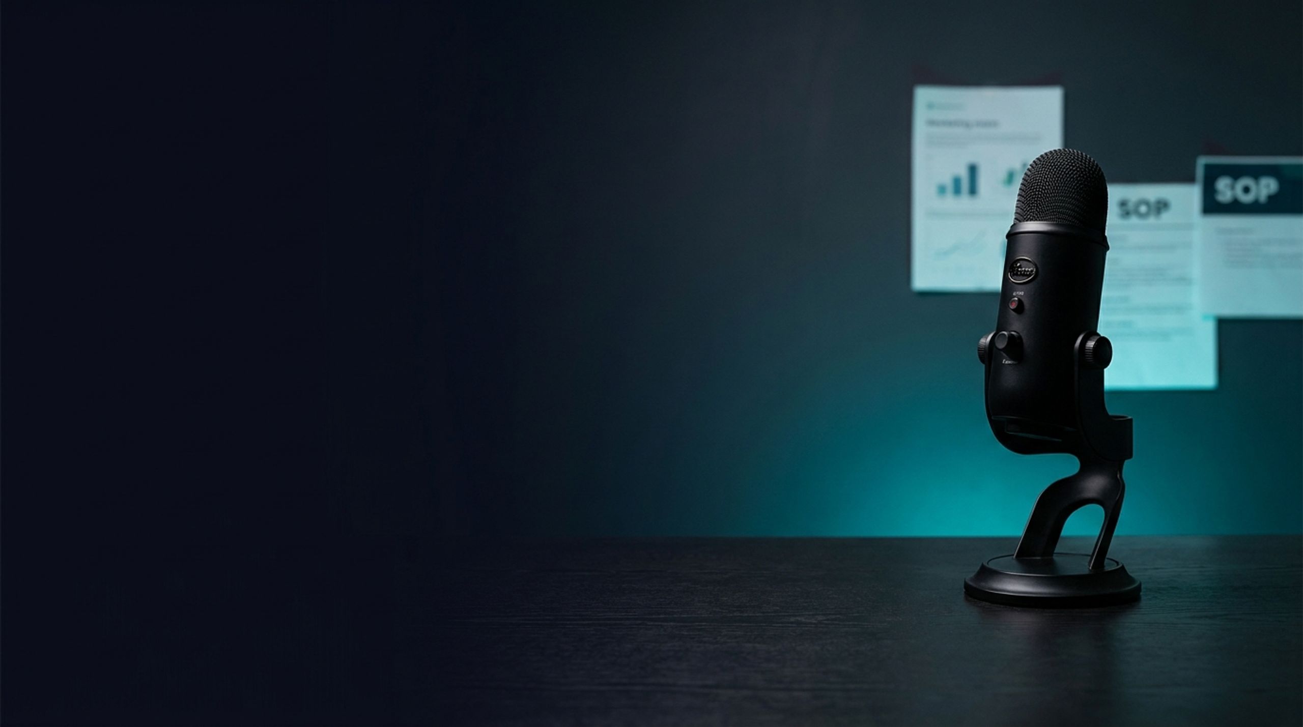 Podcast Agency Strategist · Weekly Deliverables Pack