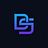 Digital Studio logo