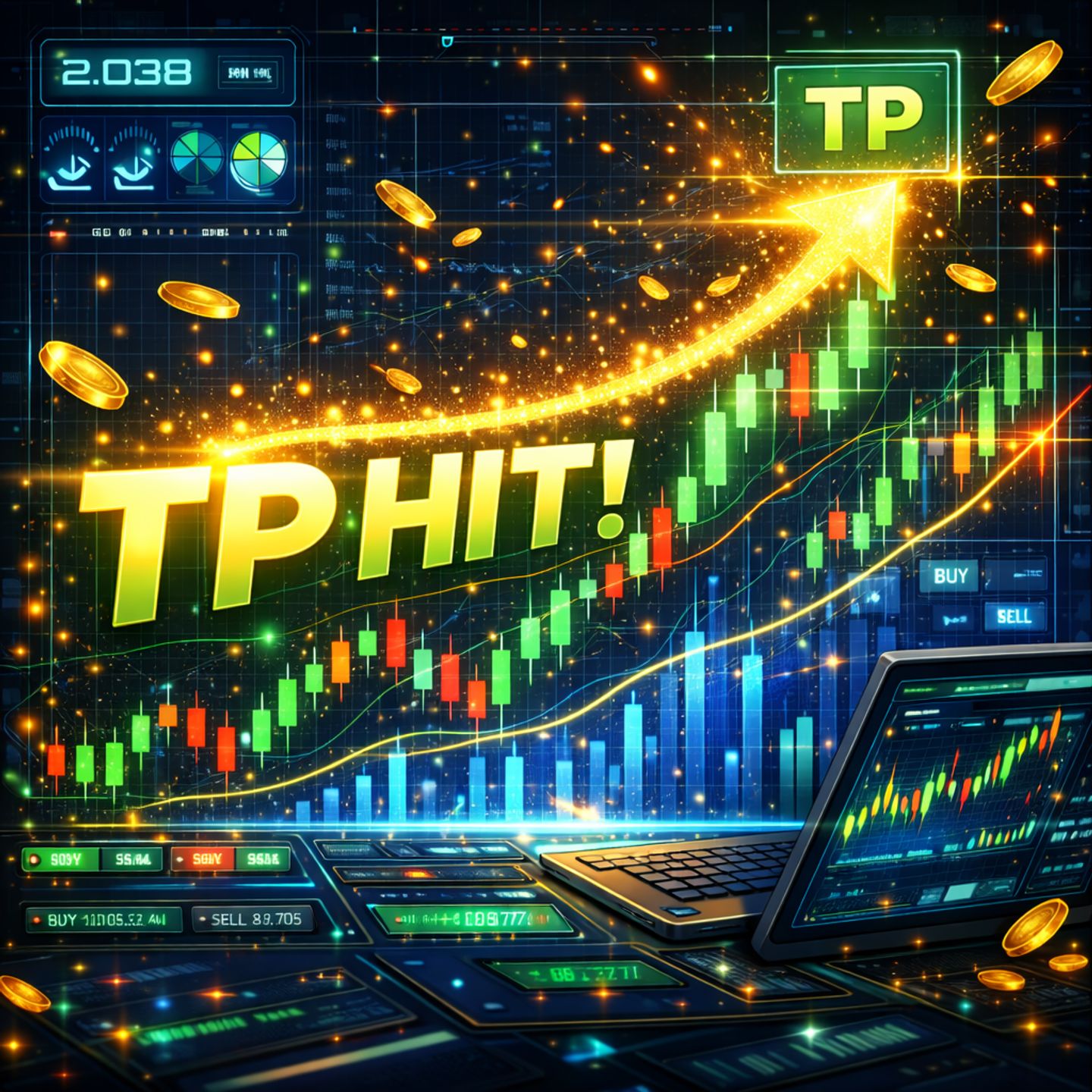 Indicators By {Rootkit}