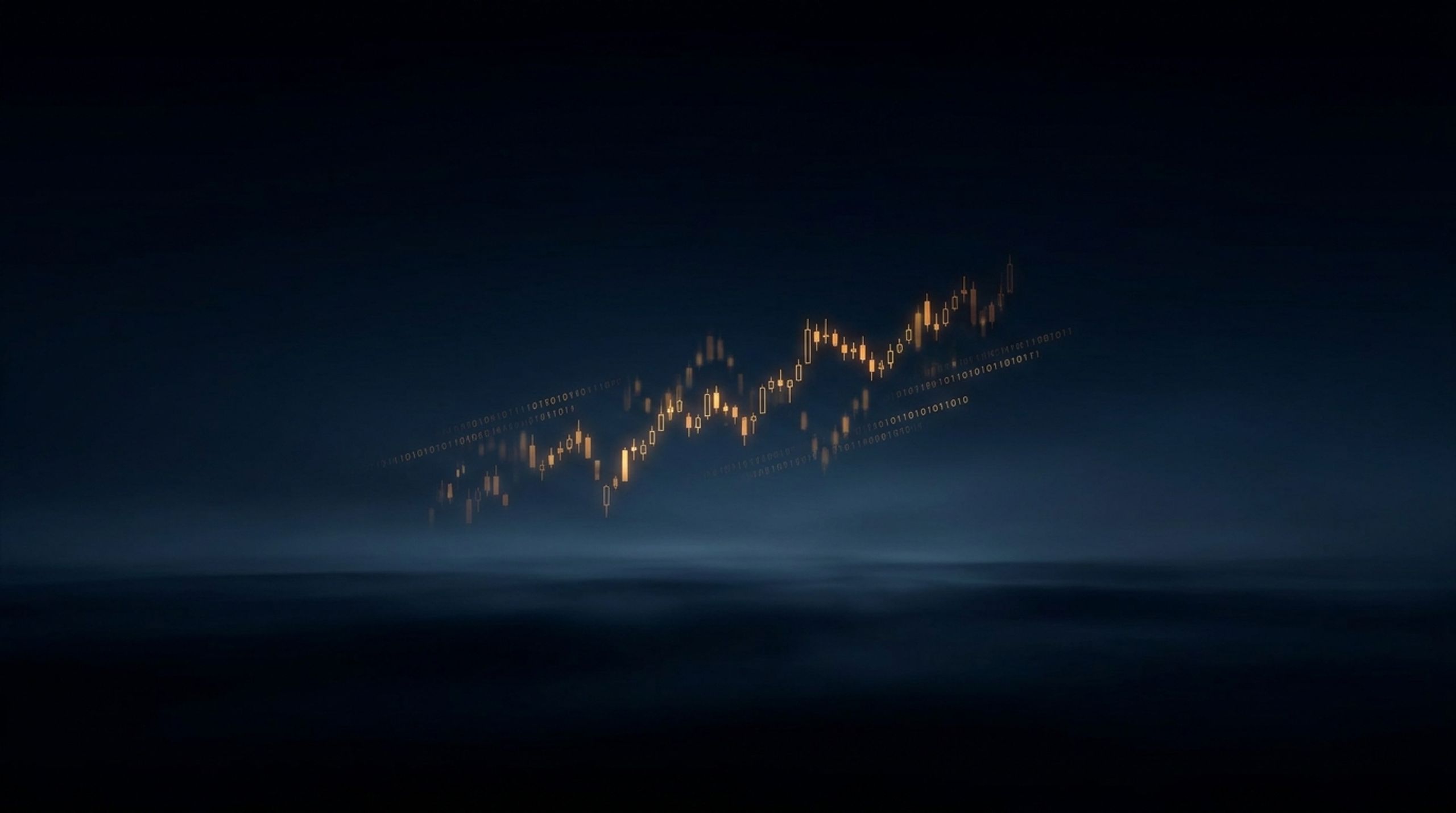 Dusk Til Dawn Trading