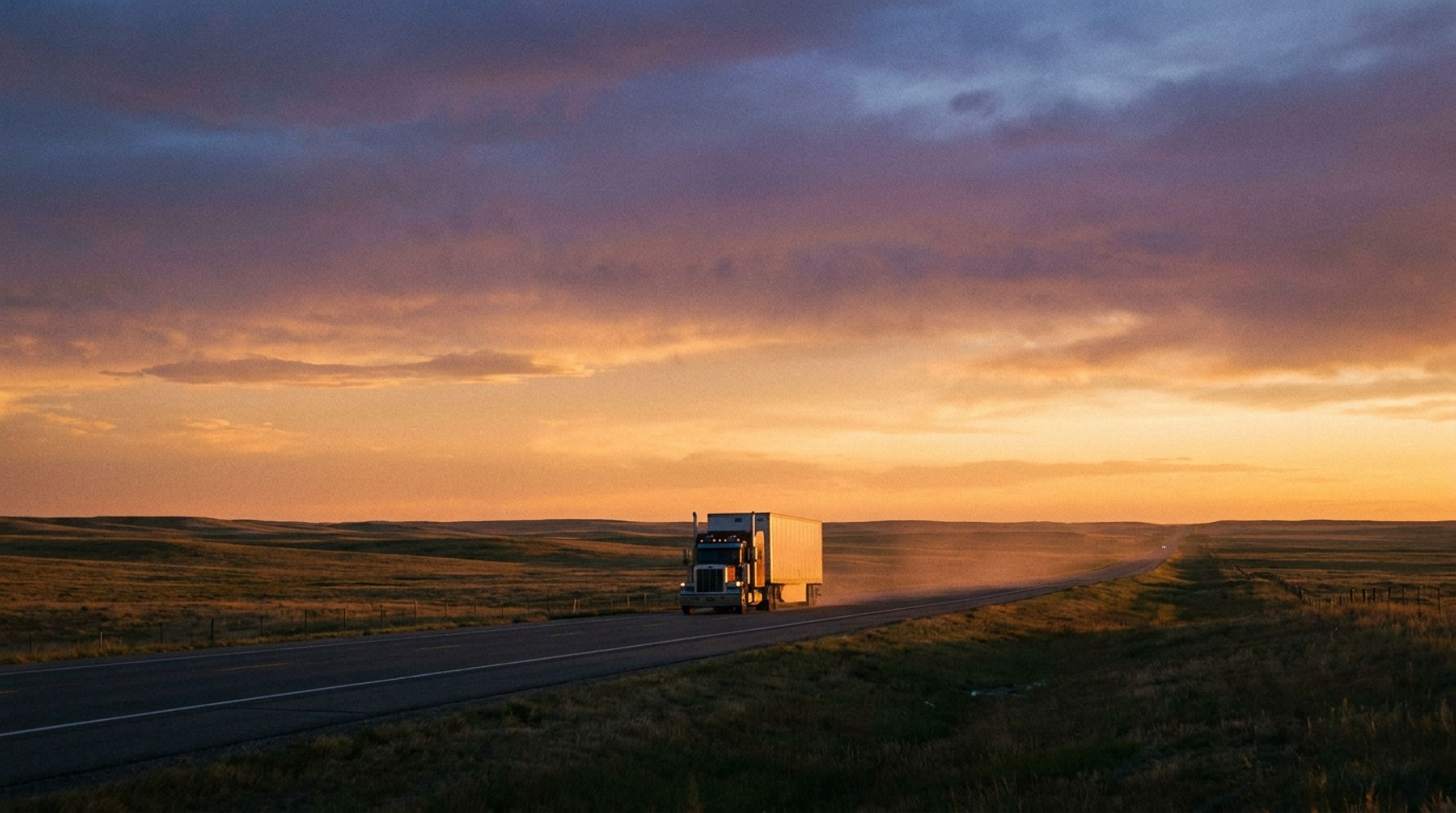 US Trucking Jobs