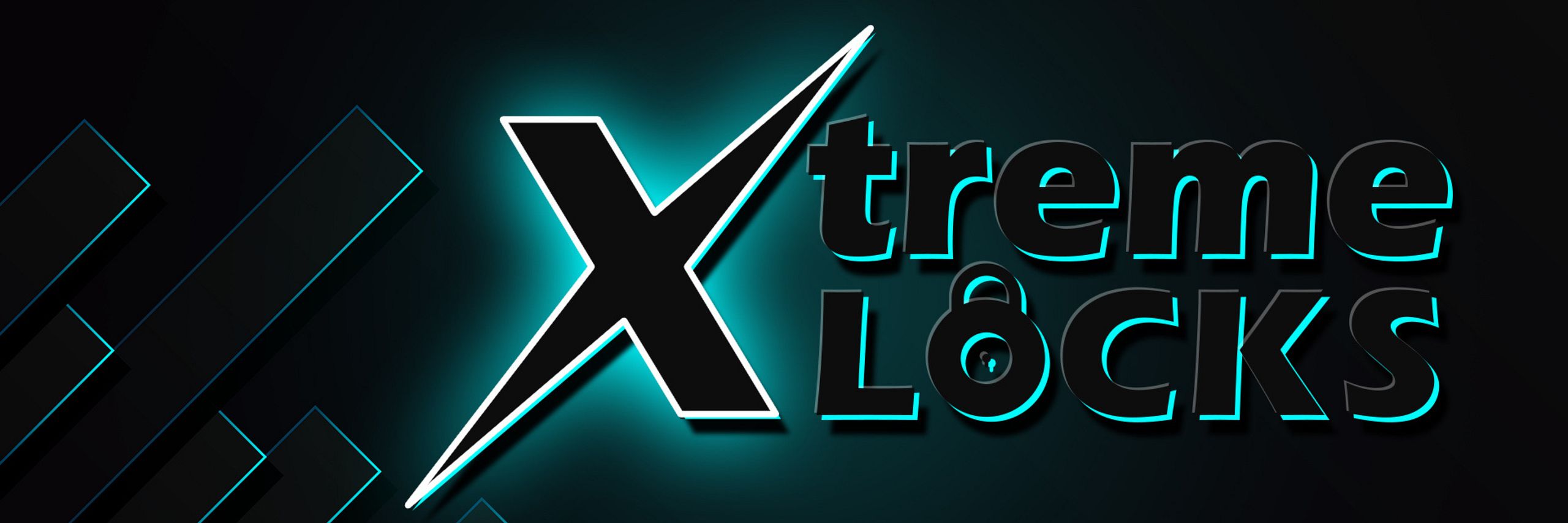 XTREME LOCK SPORTS
