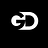 Growth Decode logo