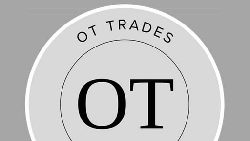 OT Trades VIP Community Only (1/M OR 1Y Pass)