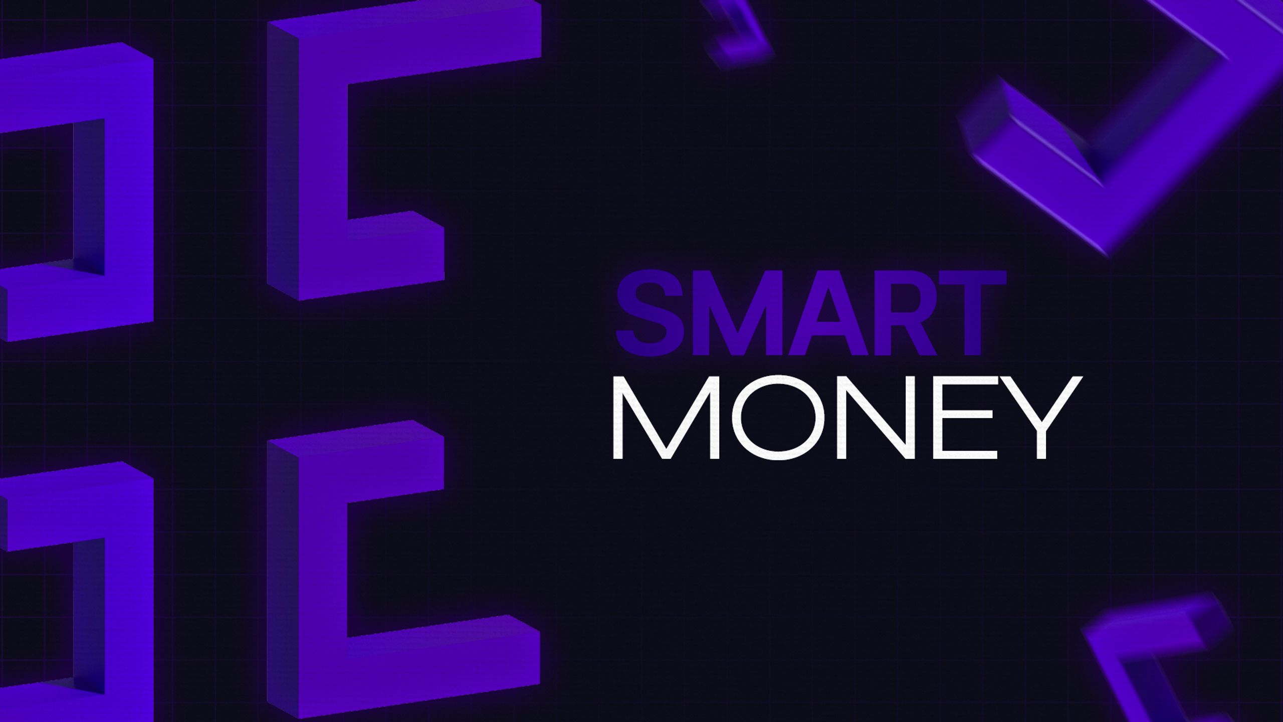Verified Wealth 