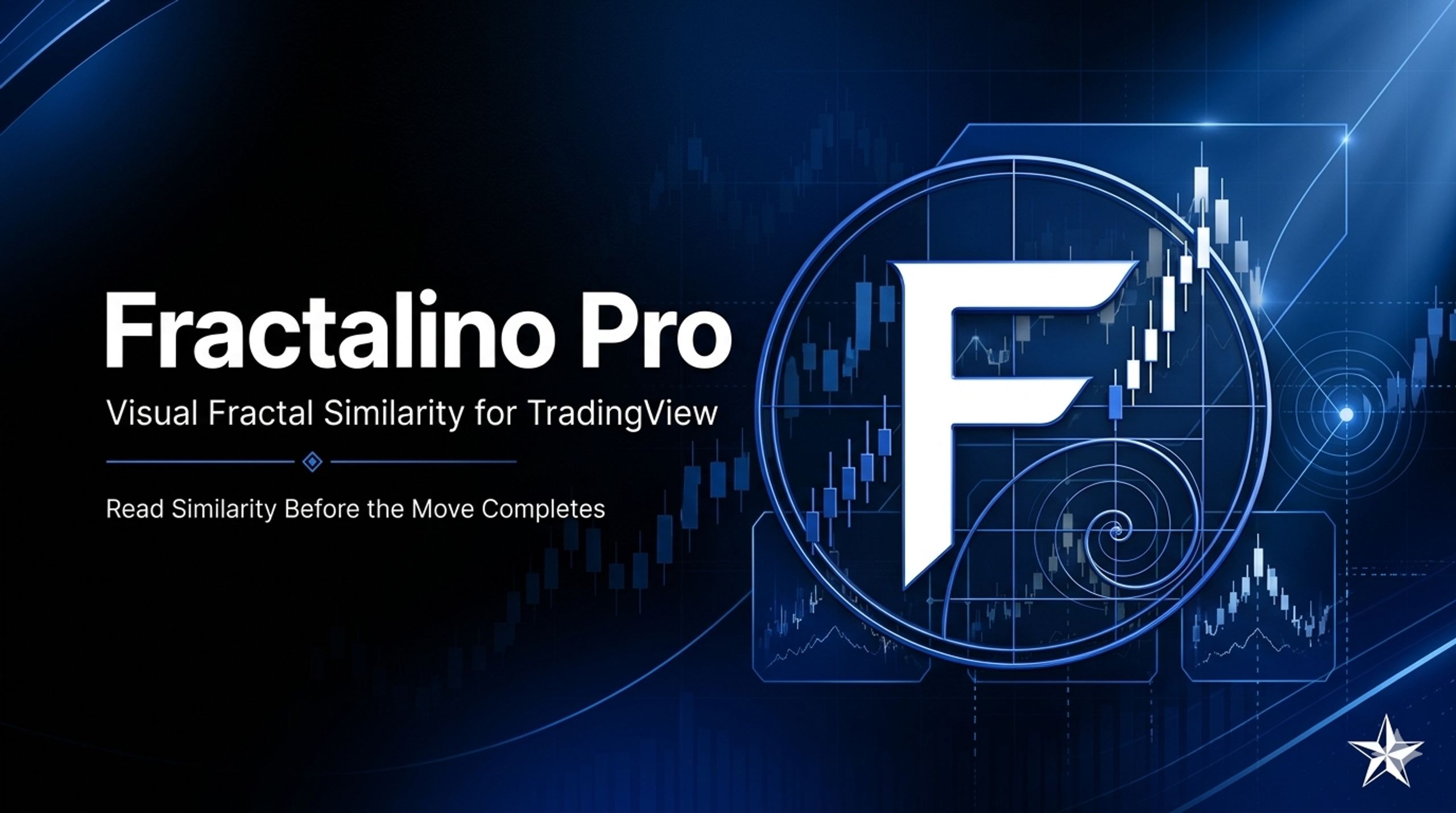 Fractalino pro