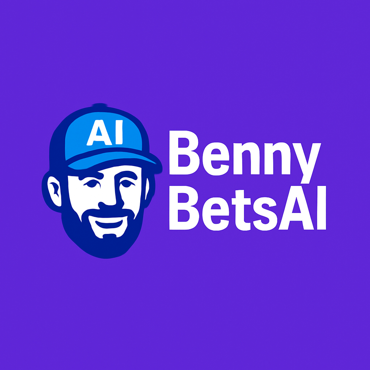 BennyBetsAI