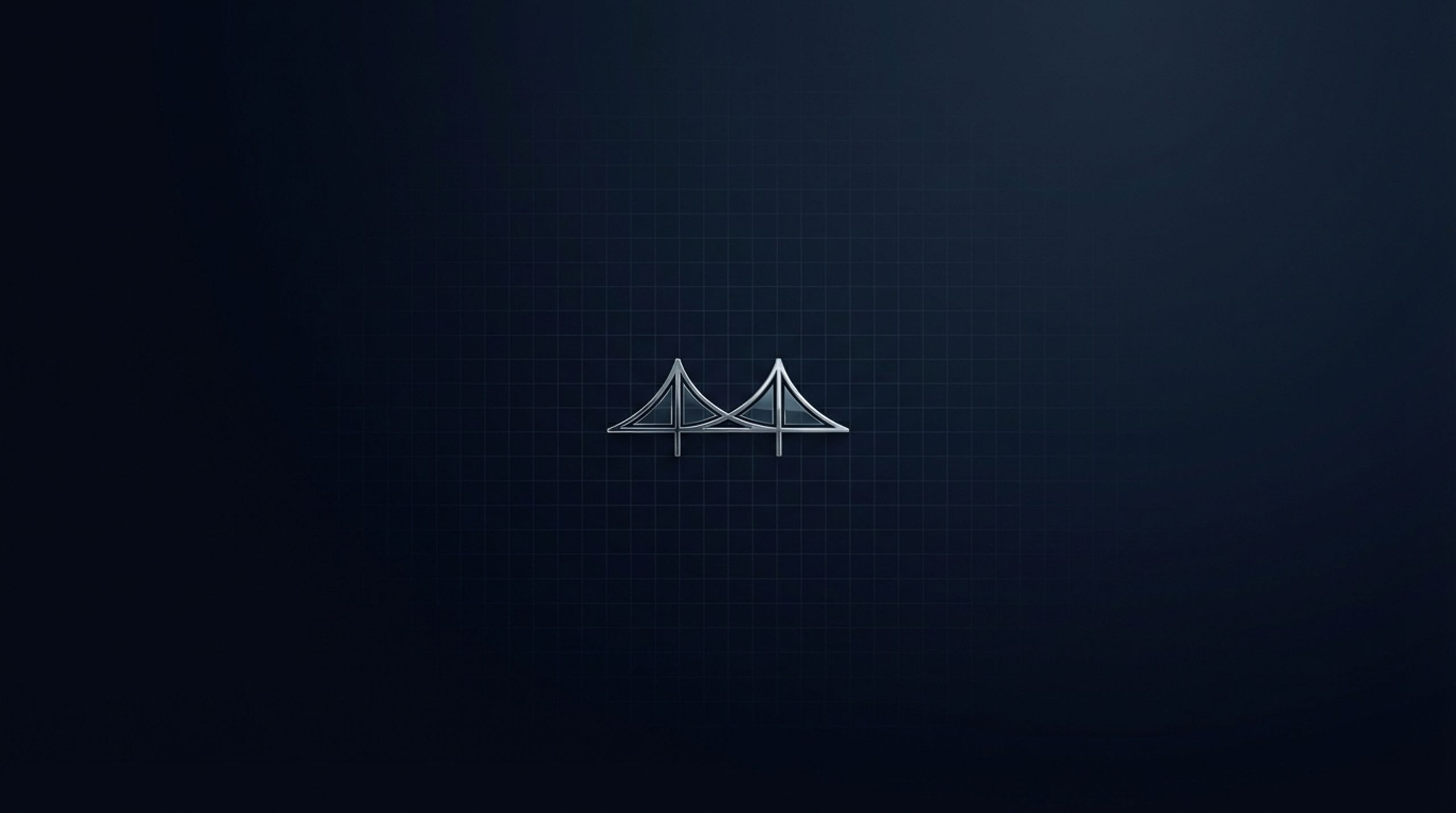 Bridge Agency