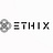 Emris Capital logo