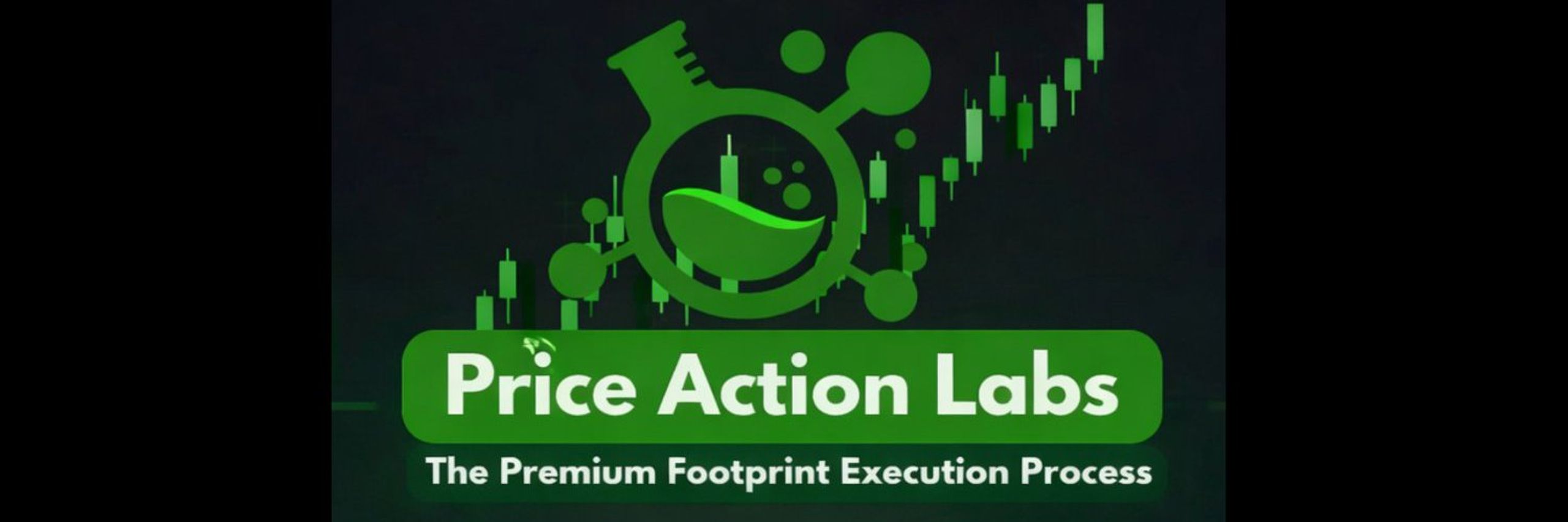 Price Action Labs