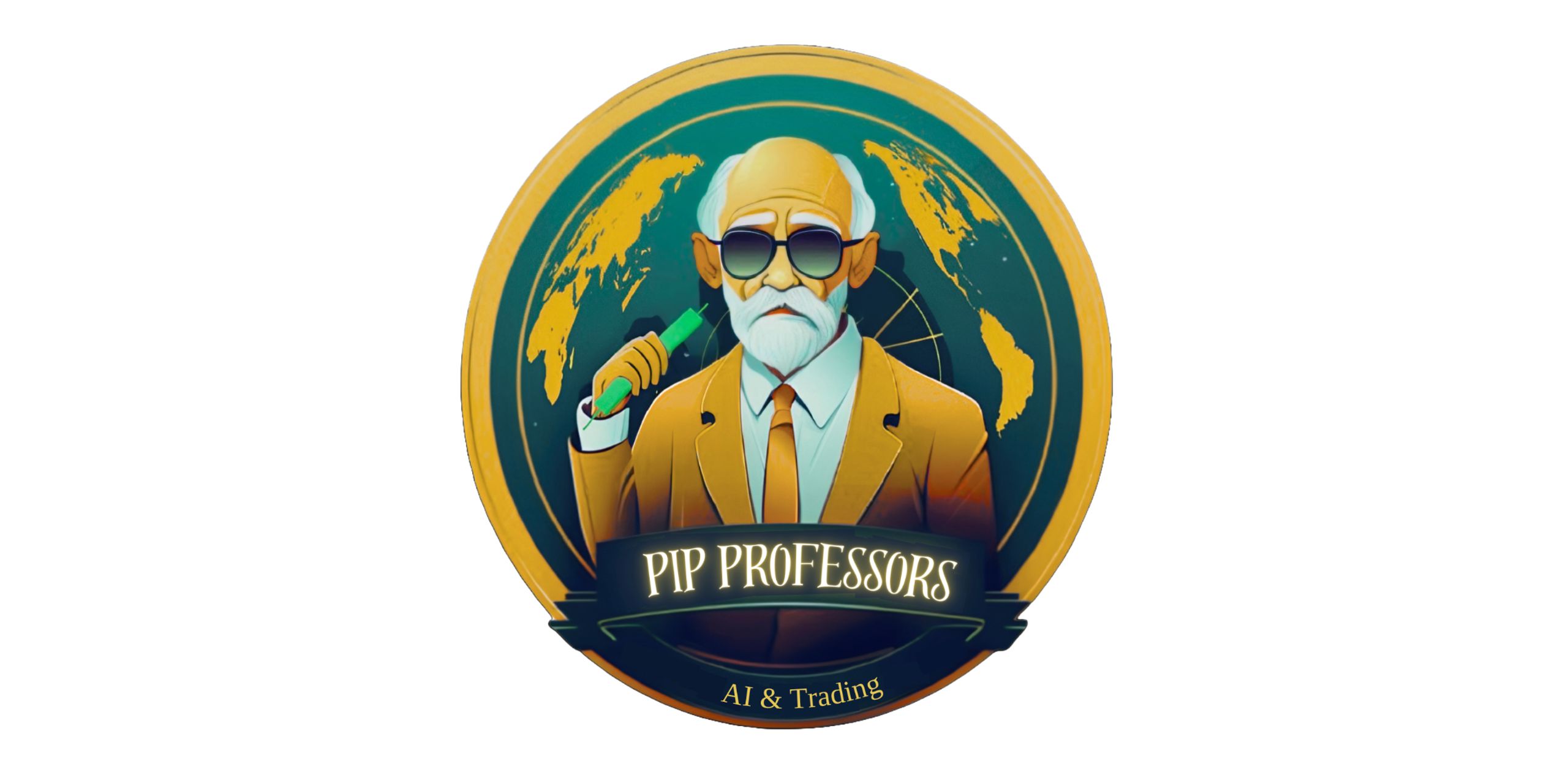 Pip Professors
