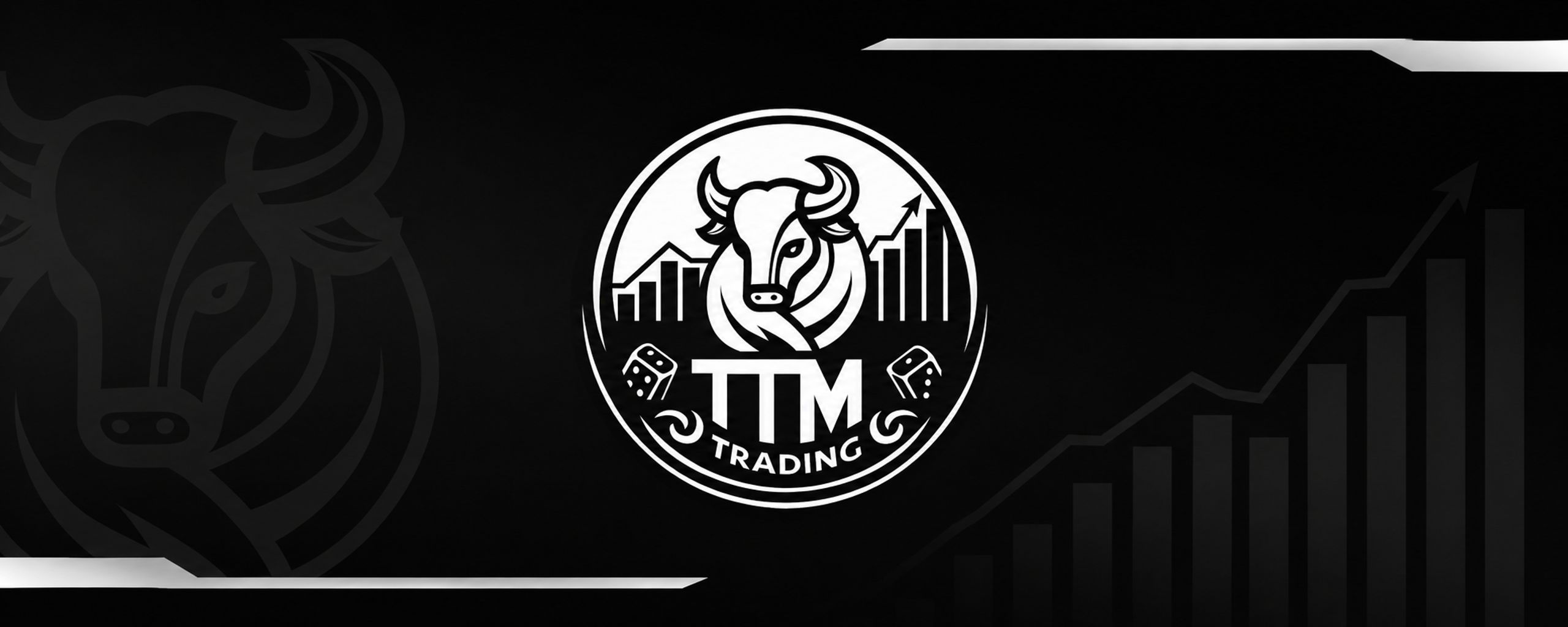 TTM TRADING