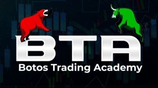 The Momentum Strategy Delivering an 85% Win Rate. 