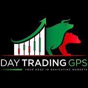 Day Trading GPS Diamond Suite (TradingView) Lifetime Access