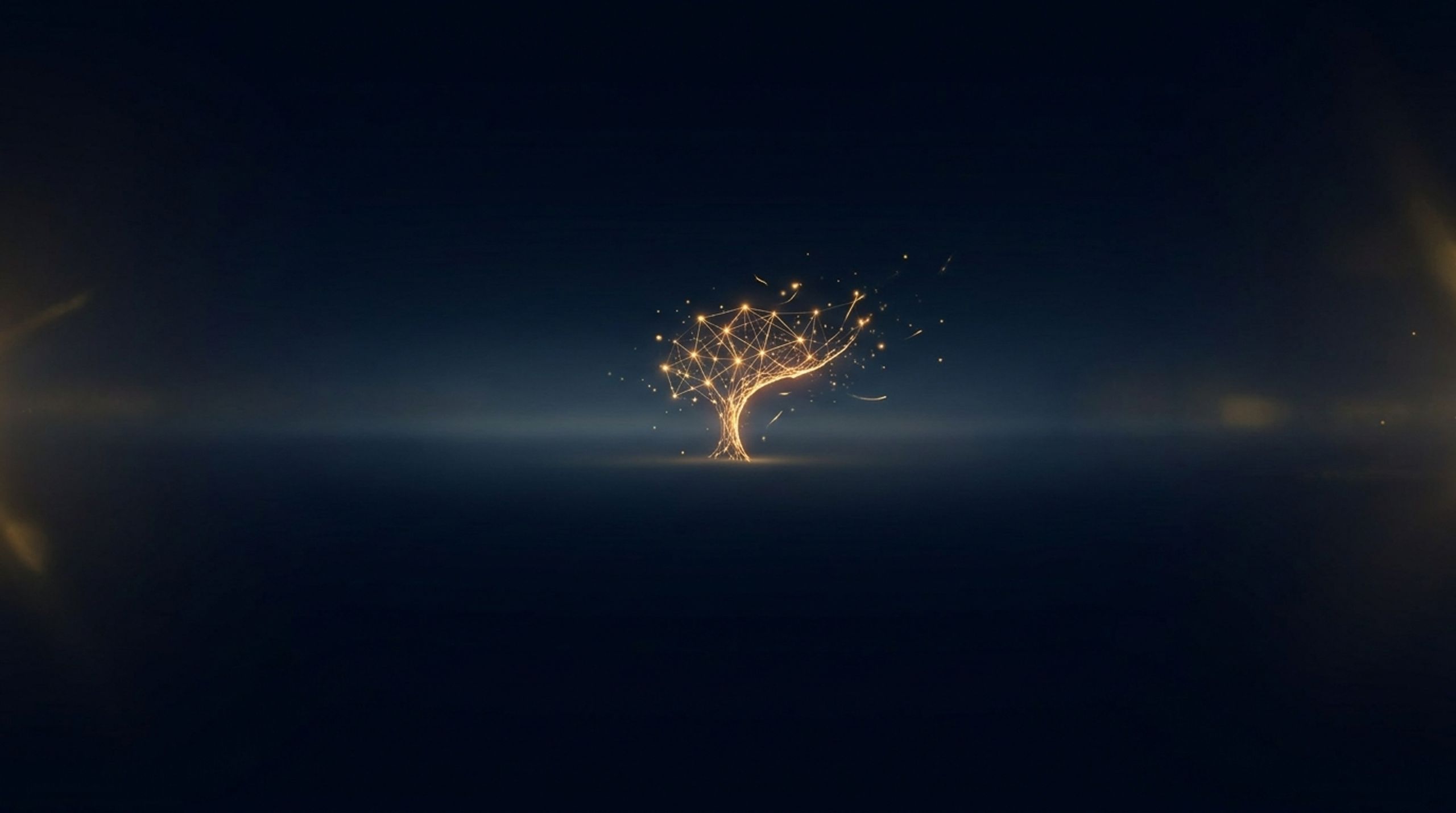 Network Mastery