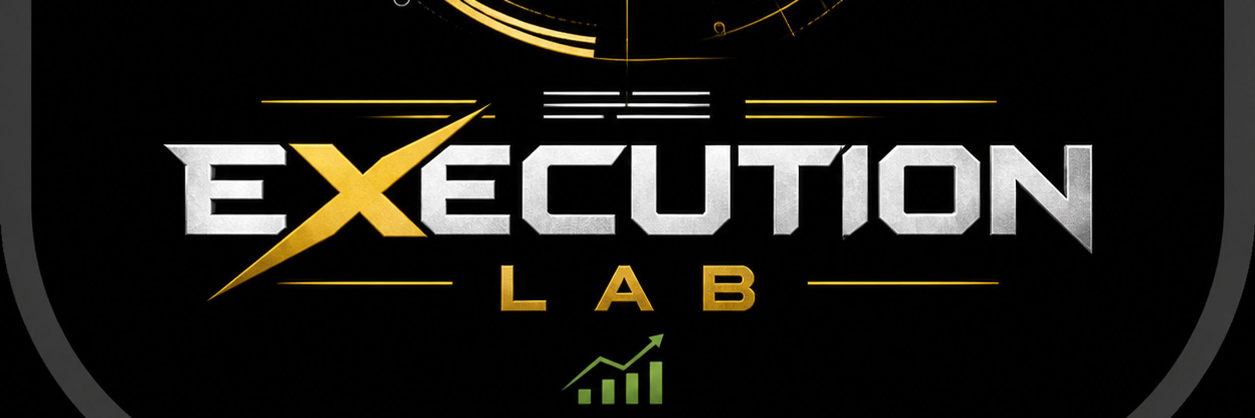 Execution Lab Private