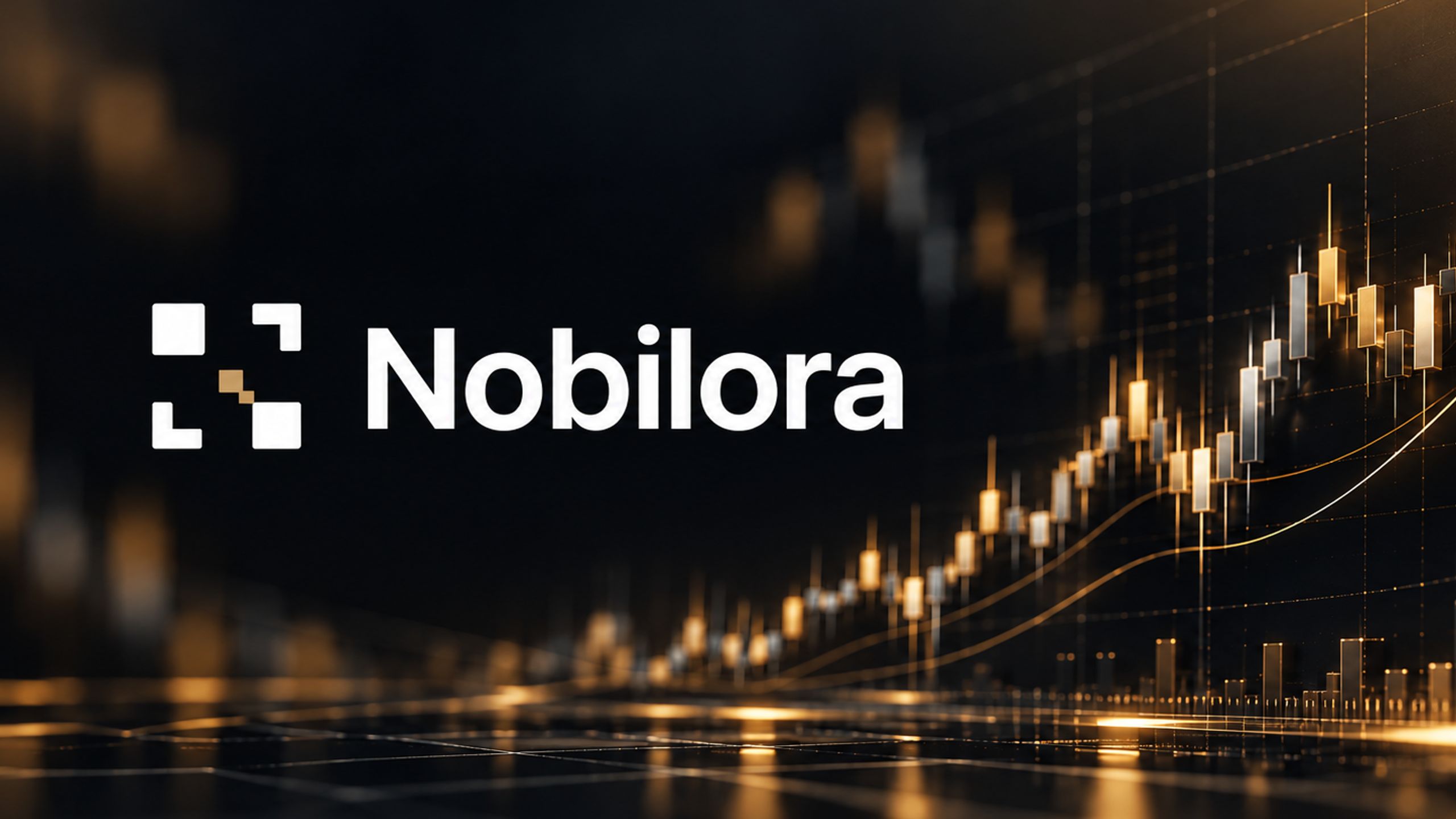 Nobilora