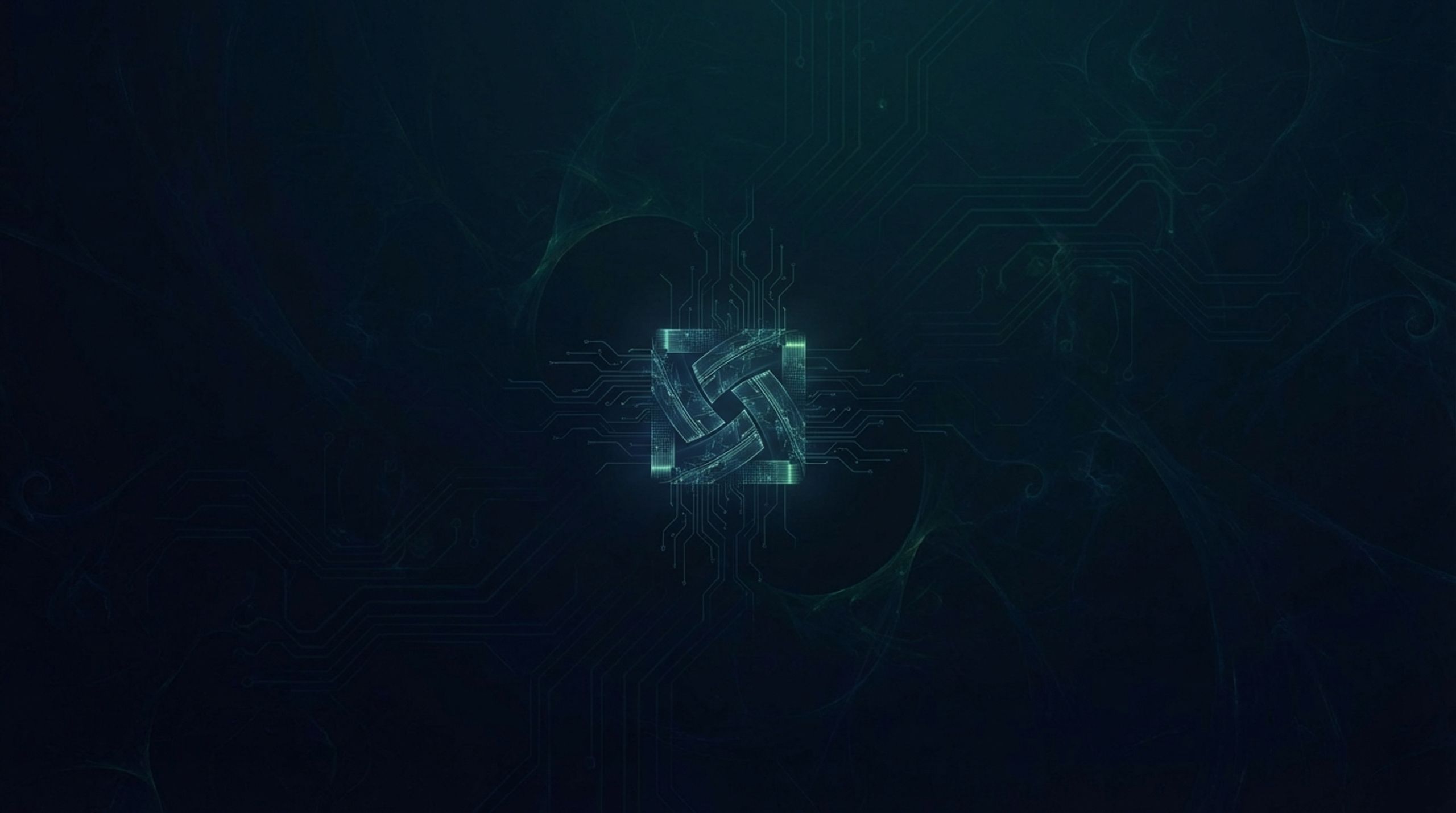 Dev Vault