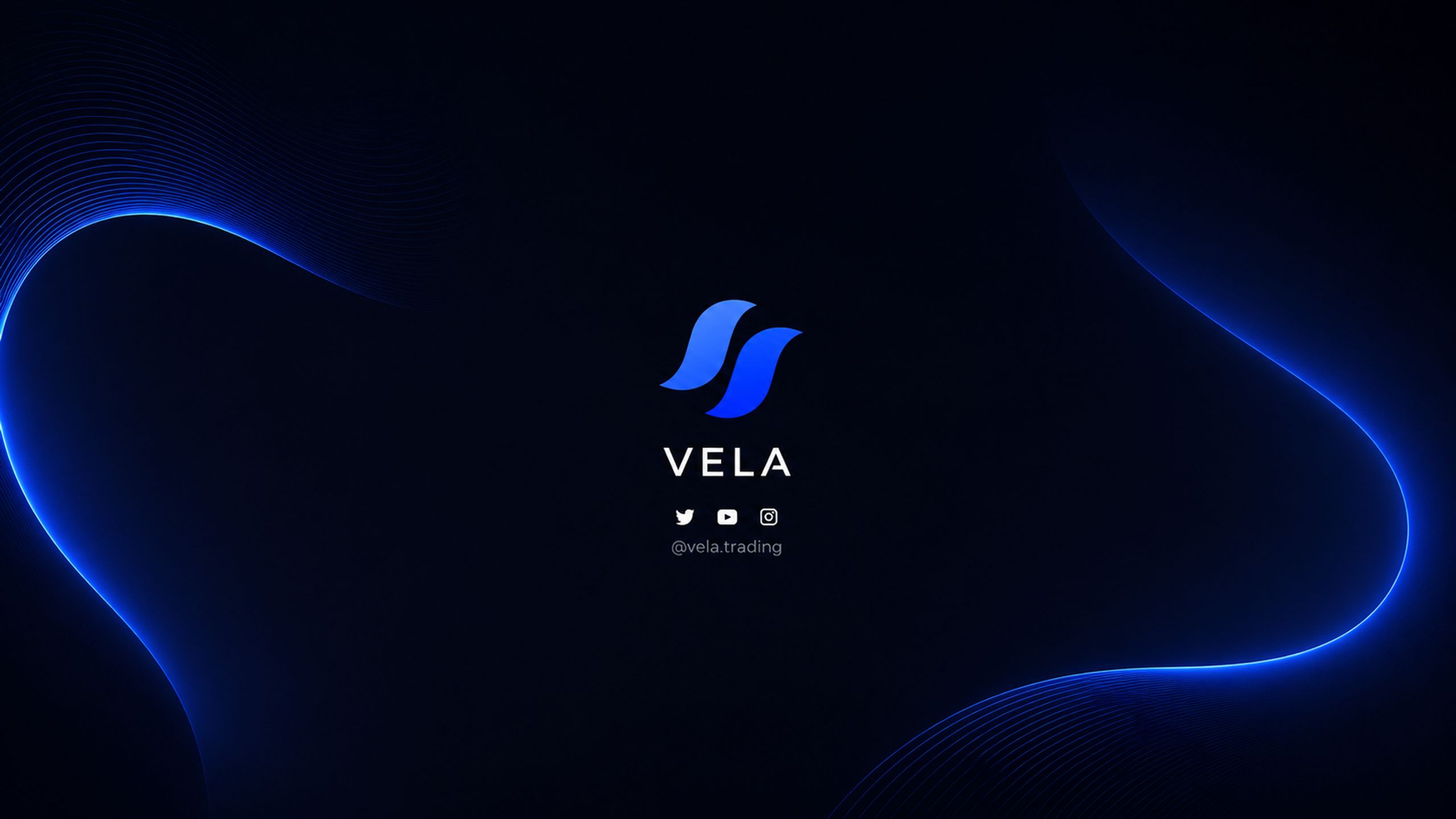 Vela Trading Pro