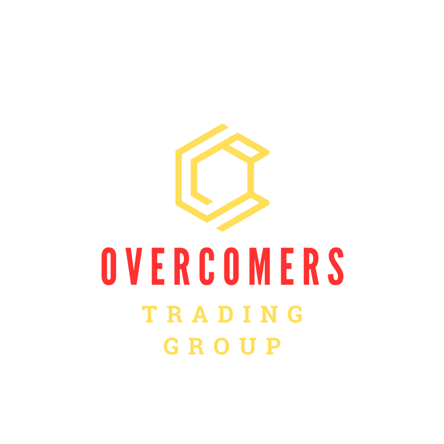 Overcomers Trading Group