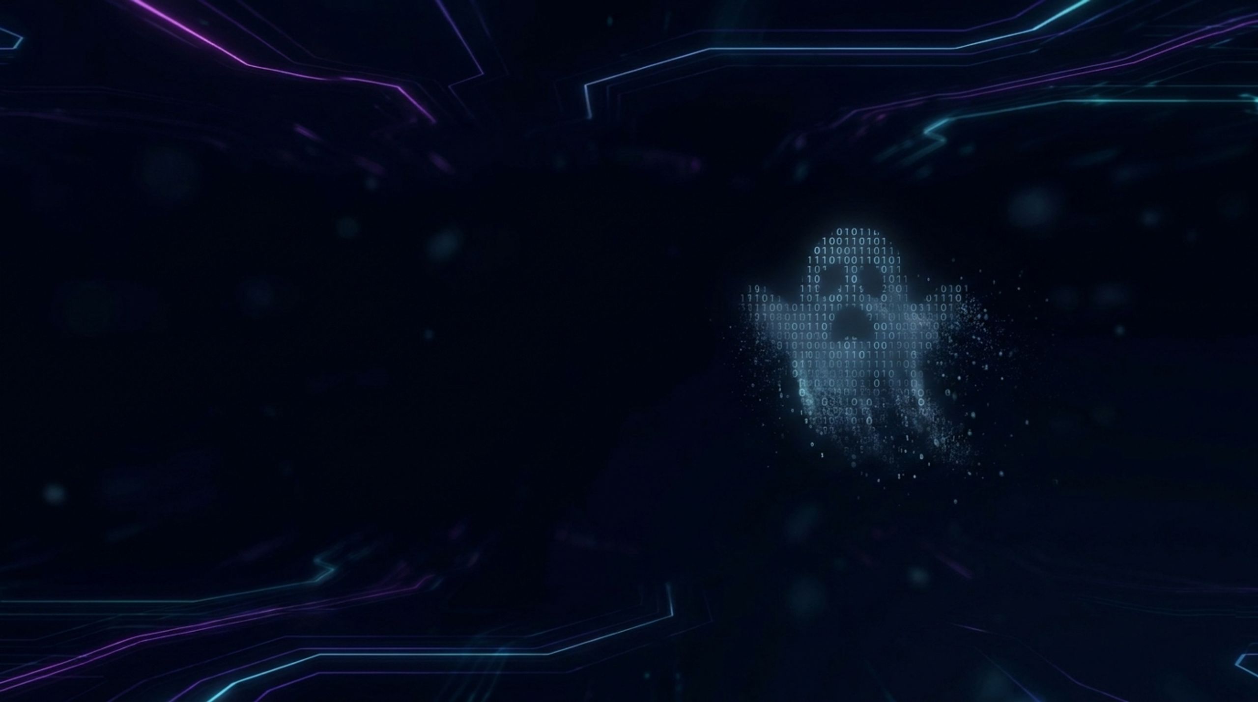 GhostVault