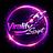 Viraliy Script logo