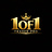 1Of1 Trader Pro logo