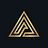 DELTA TRADES logo