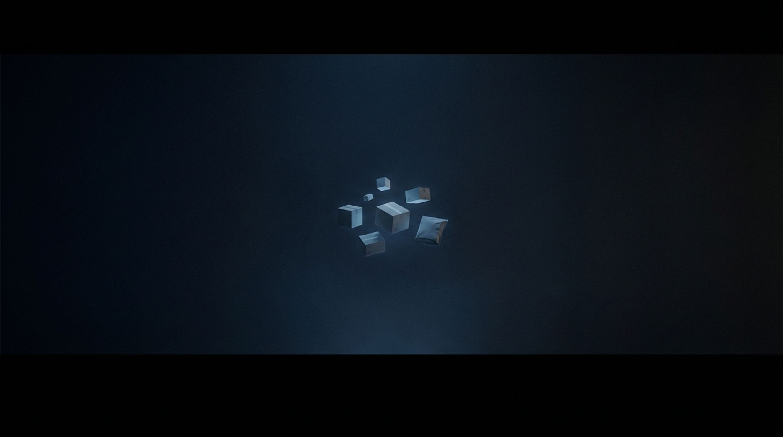 DropVault