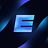 Elevate Community logo